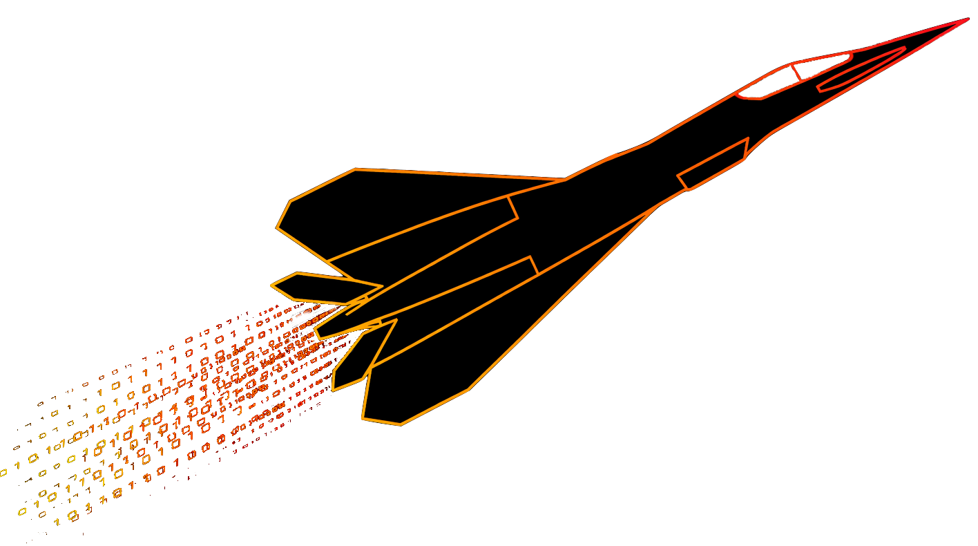 Elevated Vector